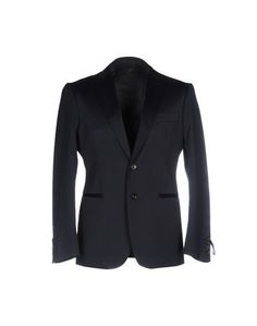 Пиджак Tonello