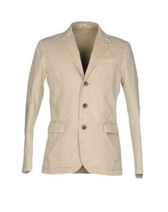 Пиджак At.P.Co