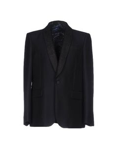 Пиджак Roberto Cavalli