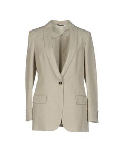 Пиджак Tonello