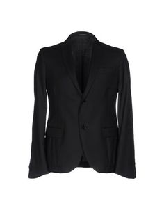 Пиджак Daniele Alessandrini