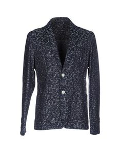 Пиджак T Jacket by Tonello