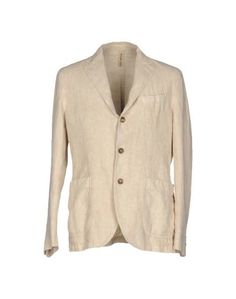Пиджак Paoloni