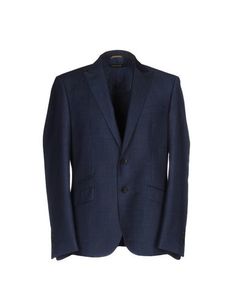 Пиджак Antony Morato
