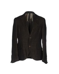 Пиджак Daniele Alessandrini