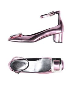 Туфли Roger Vivier