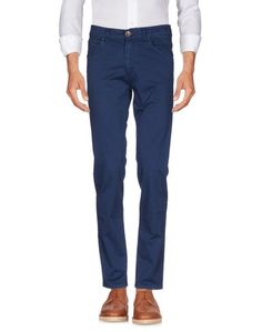 Повседневные брюки LIU •JO Jeans