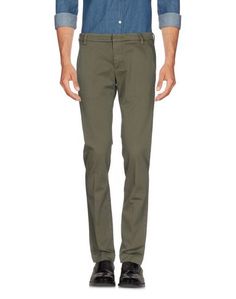 Повседневные брюки Entre Amis