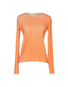 Блузка Emilio Pucci