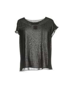 Свитер Carla G.