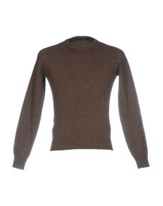 Свитер Original Vintage Style