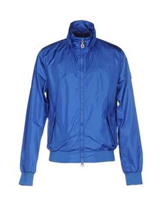 Куртка Invicta