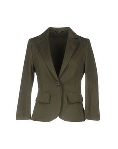 Пиджак Carla G.