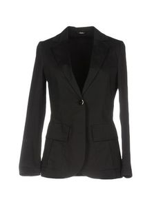 Пиджак Carla G.