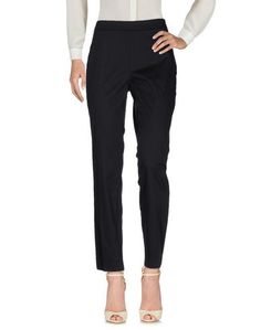 Повседневные брюки Peserico Sign