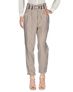 Повседневные брюки Tara Jarmon