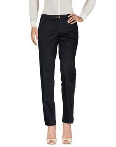 Повседневные брюки Cristinaeffe