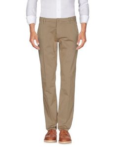 Повседневные брюки TRU Trussardi