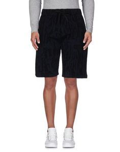 Бермуды Kenzo