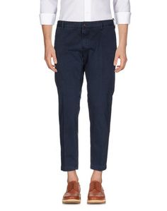 Повседневные брюки At.P.Co