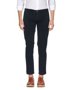 Повседневные брюки Takutea