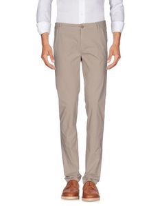 Повседневные брюки LIU •JO Jeans