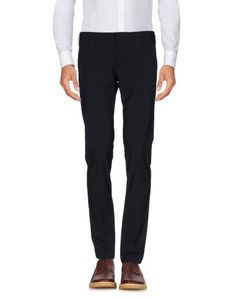 Повседневные брюки Entre Amis