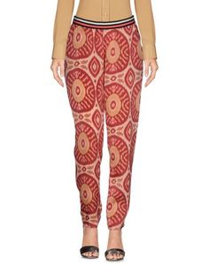 Повседневные брюки Scotch & Soda