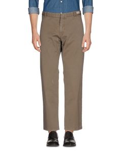 Повседневные брюки Tommy Hilfiger