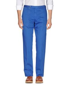 Повседневные брюки Rotasport