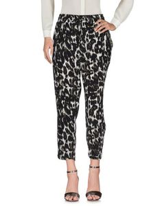 Повседневные брюки LIU •JO Jeans