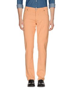 Повседневные брюки Nicwave