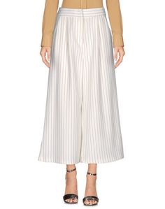 Повседневные брюки Finders Keepers