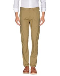 Повседневные брюки BEN Sherman