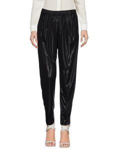 Повседневные брюки Diane VON Furstenberg