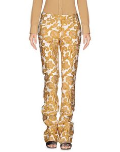 Повседневные брюки True Royal