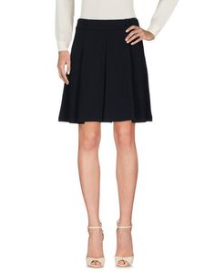 Юбка до колена Cristinaeffe