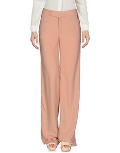 Повседневные брюки Hotel Particulier