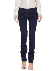 Повседневные брюки ICE Iceberg