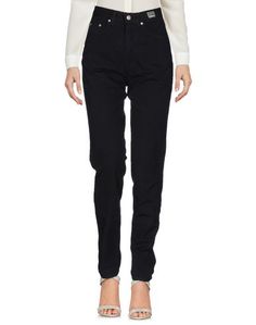 Повседневные брюки Versace Jeans Couture
