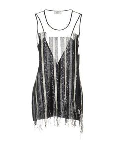 Топ без рукавов AviÙ