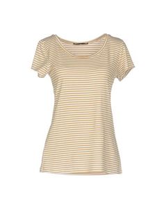 Футболка Boutique de la Femme