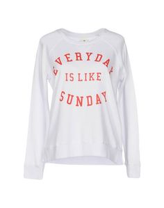 Толстовка Sundry