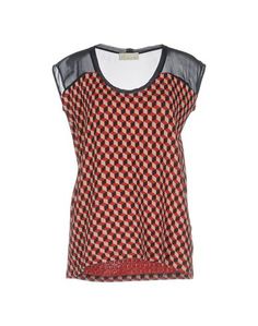 Топ без рукавов Alysi