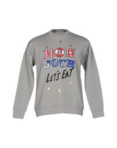 Толстовка Être CÉcile