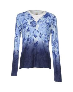 Свитер Scotch & Soda