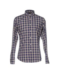 Pубашка Glanshirt