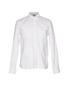 Pубашка Dondup