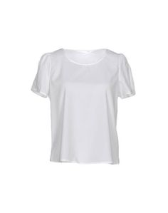 Блузка Anonyme Designers