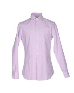 Pубашка Bagutta 1975